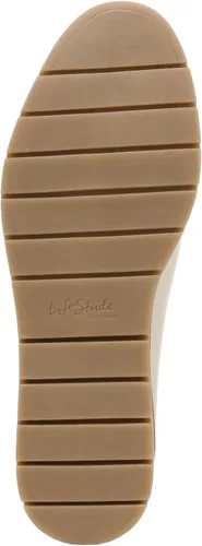 Vista 8 de LifeStride Women's, Optimist Flat