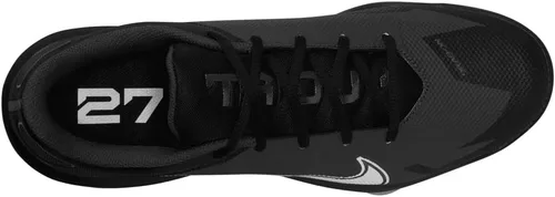 Vista 2 de Nike Force Trout 8 Pro MCS - Botines de béisbol para hombre
