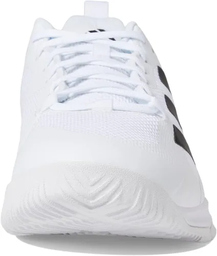 Vista 7 de adidas Zapatos de interior Court Team Bounce 2.0 para hombre