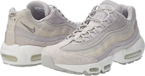 Vista 7 de Nike Tenis Air Max 95 para hombre