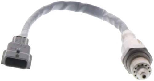 Vista 96 de Bosch 11027, Sensor de oxígeno, accesorio de tipo universal