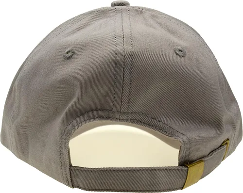 Vista 12 de Gorra de béisbol de gran tamaño XXL para hombres, sombreros de cabeza grande, sombrero de papá ajustable de 23.6 a 26.8 pulgadas
