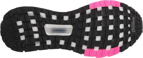 Vista 4 de adidas Ultraboost Crdy Zapatillas de running para mujer