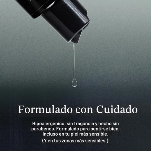 Vista 6 de Lubricante de silicona premium de platino, húmedo 3,1 onzas líquidas/93 ml, Paquete de 2, 1