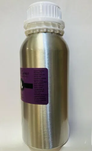 Vista 5 de Acai Berry - Aceite aromático de alta calidad, aceite perfumado, 16 onzas