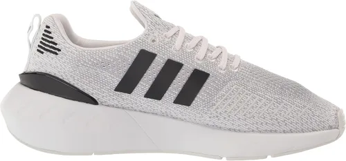 Vista 6 de adidas Women's Swift Run 22 Sneaker