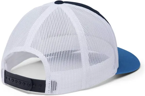 Vista 186 de Gorra de malla PFG Columbia para hombre