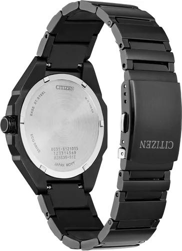 Vista 3 de Citizen Relojes Drive BJ6530-54L