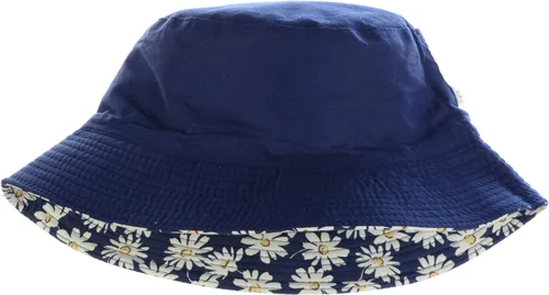 Vista 3 de BYOS - Sombrero de pescador unisex reversible, ligero, estampado, plegable, para exteriores
