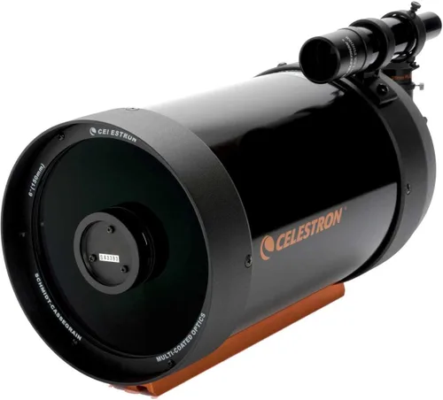 Vista 3 de Celestron Advanced VX - Telescopio.