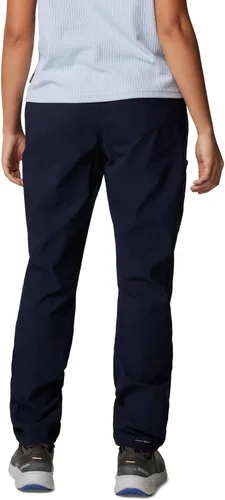 Vista 2 de Columbia Pantalón Leslie Falls para mujer