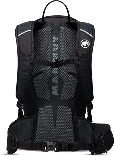 Vista 3 de Mammut Unisex Lithium 25 Climbing & Daypack (paquete de 1)