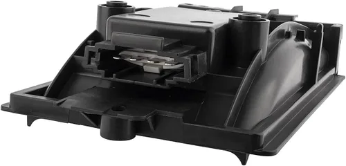 Vista 4 de Resistencia del motor del ventilador apto para WDE06700026-1