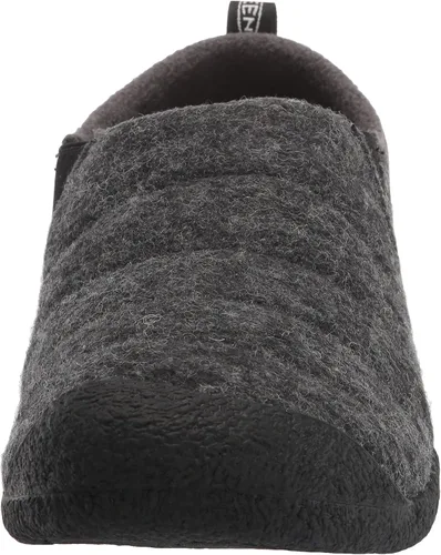 Vista 2 de KEEN 1025625-HOWSER II-ME - 1025625