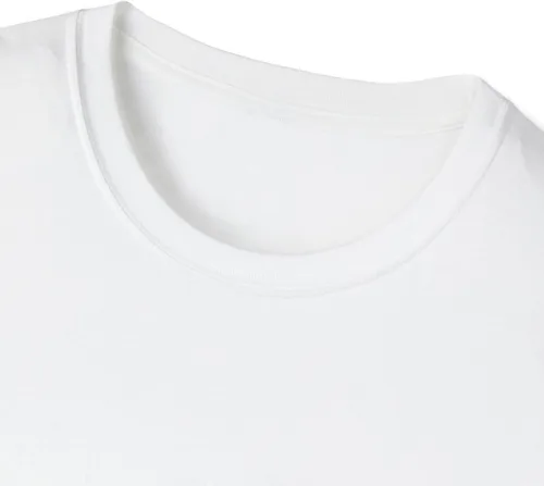 Vista 3 de Be Kind Rewind VHS Tape T-Shirt Retro 80s 90s Nostalgia White