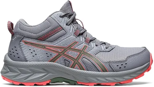 Vista 35 de ASICS Gel-Venture 9 - Zapatillas de correr para mujer