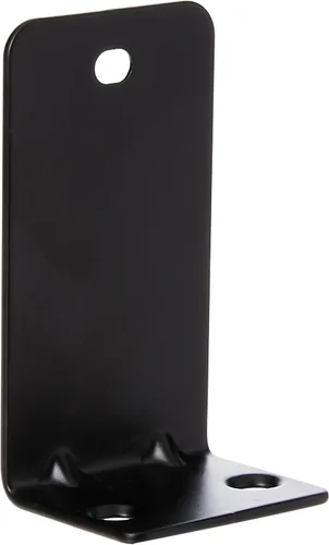Vista 2 de Bose Soporte de pared Barra de sonido Soporte de pared Negro (802171-0010)