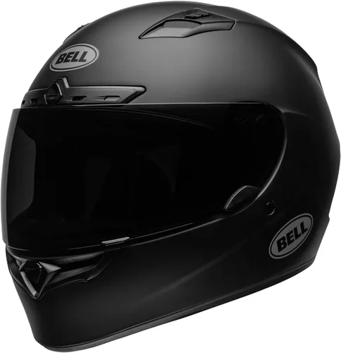 Vista 4 de Bell Qualifier DLX MIPS Full Face Helmet