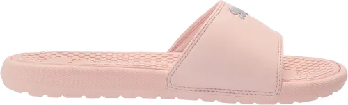 Vista 6 de Puma Cool Cat - Sandalias deslizantes para mujer