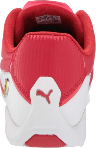 Vista 3 de PUMA Men's Ferrari Drift Cat 8 Sneaker