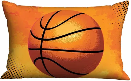 Vista 21 de Mugod Funda de almohada decorativa de los años 80 con cintas de plástico de cassette de audio retro, funda de almohada para hombres y mujeres