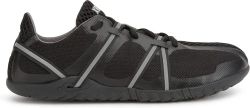 Vista 3 de Xero Shoes Zapatos Speed Force para hombre Tenis de correr para hombre Senderismo, senderismo, tenis, caminar, casual y comodidad diaria