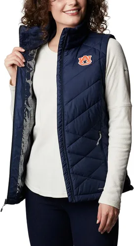 Vista 5 de Columbia Women's CLG Heavenly Vest