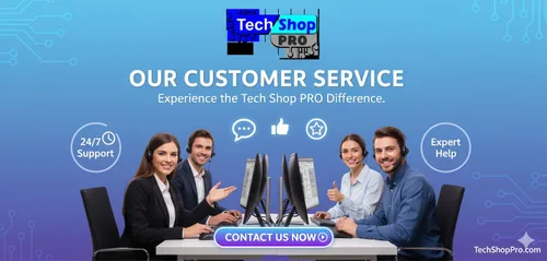 Vista 2 de Tech-Shop-pro Compatible with install Key Included USB For Windows 11 Home OEM Version 64 bit. Recover, Restore, Repair Boot USB, and Install to