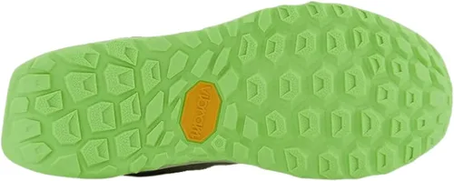 Vista 3 de New Balance Women's Trail Hierro Shoe