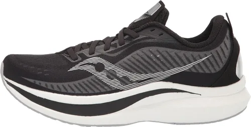 Vista 8 de Saucony Endorphin Speed 2 - Tenis de correr para hombre
