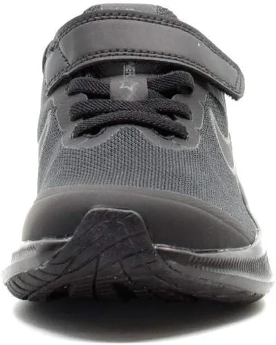 Vista 37 de Nike Kid's Star Runner 3 Shoe