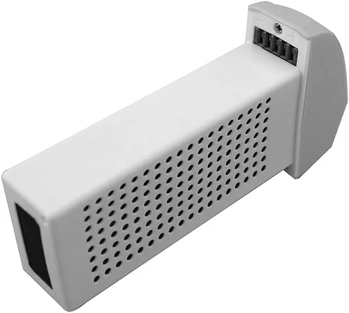 Vista 5 de Accesorio 1PCS 7.6V 1700mAh batería de litio para SYMA X500 X30 HS175 HS175D D65 Control remoto Drone