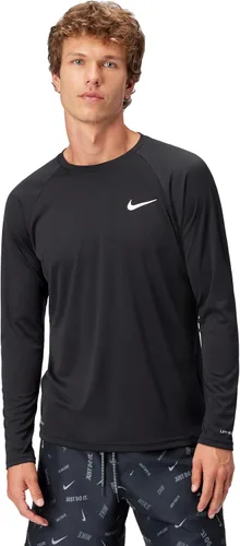 Vista 13 de Nike Bañador Hydroguard de manga larga para hombre