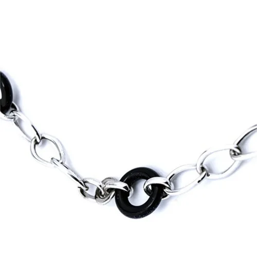 Vista 3 de Collar Mujer Viceroy 1012C000-43