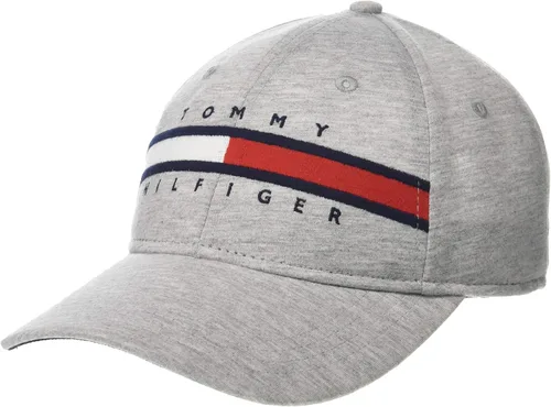Vista 16 de Tommy Hilfiger - Gorra Avery para hombre