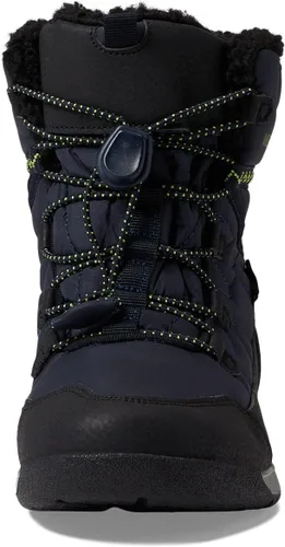 Vista 2 de Merrell Unisex-Child Snow Crush 3.0 Waterproof Boot