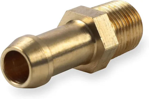 Vista 3 de Holley 12-427 Mighty Might bomba de combustible elécrtrica