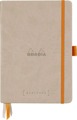 Vista 32 de Rhodia Porteros