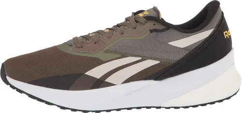 Vista 8 de Reebok Floatride Energy - Tenis de correr para hombre talla 10 Transparente