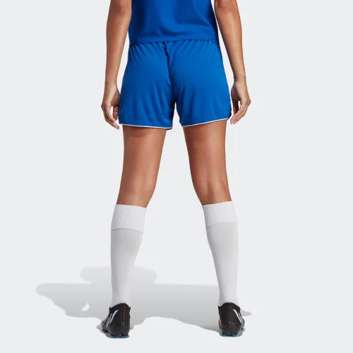 Vista 3 de adidas Women's Tiro 23 Shorts