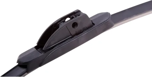 Vista 8 de Left Windshield Wiper Blade Compatible With Chevrolet Epica 2004 2005 2006 PC-970295