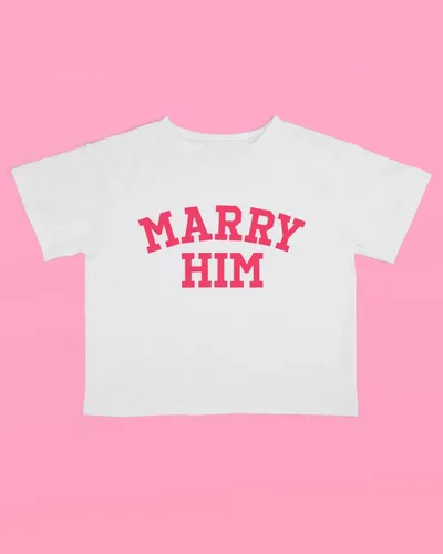 Vista 2 de xo, Fetti Camiseta blanca para despedida de soltera y despedida de soltera, decoración de fiesta de despedida de soltera, regalo de novia, regalo
