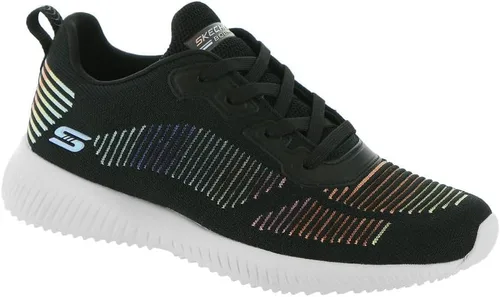 Vista 2 de Skechers Zapatillas bajas para mujer