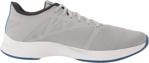 Vista 6 de Reebok Runner 50 - Tenis de correr para hombre
