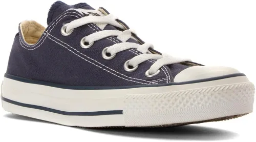 Vista 3 de Converse Unisex Chuck Taylor All Star Low Top Sneakers - D M US Women