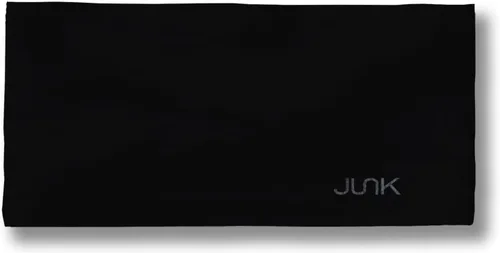 Vista 3 de JUNK Brands Bing Bang Lite Cinta para la cabeza., talla única
