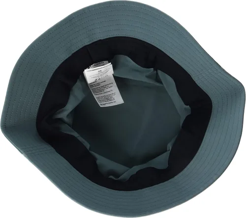 Vista 3 de Columbia Women's Trek Bucket Hat