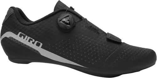 Vista 2 de Giro Zapatilla de ciclismo Cadet - Hombre