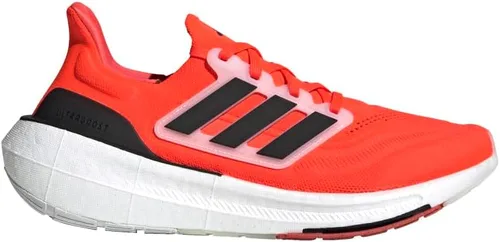Vista 2 de adidas Tenis de correr Ultraboost Light para hombre