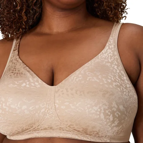 Vista 53 de PLAYTEX 18 Hour Ultimate Lift and Support - Brasier sin varillas con gran soporte y realce para mujer
